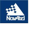 Nagroda za rozwój technologii GPS dla przedstawiciela firmy NovAtel