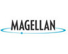 Nowe radio Magellana dla geodetów