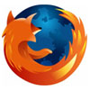 Nowy Firefox oferuje geolokalizację