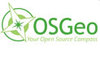 Przetestuj programy OSGeo bez ich instalowania