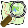 OpenStreetMap skartuje slumsy