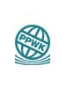 PPWK zamieni się w Mobile Internet Technology?