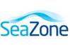 SeaZone skartuje brytyjskie wybrzeża