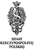 Senat przyjął ustawę o IIP 