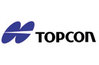 I kwartał 2009 w Topcon Corporation pod kreską