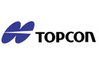 ScanMaster 1.5 dla skanera Topcon GLS-1000