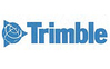Wyniki finansowe firmy Trimble