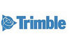 Nowy Trimble Construction Manager