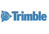 Trimble Construction Manager 2.5