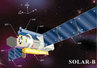 Satelita do badania Słońca