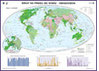 Konkurs „Mapa Roku 2006”