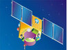 Indie przełożyły datę startu satelity Cartosat-2