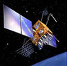 Drugi satelita GPS bloku IIR-M jest już operacyjny