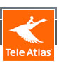 Wyniki finansowe Tele Atlasu