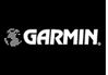 Wyniki finansowe firmy Garmin