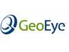 Technologia do przetwarzania danych z GeoEye-1 została wybrana