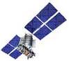 Satelity GLONASS przygotowywane do startu