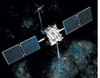 O rozwoju satelitów GPS