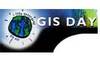 Dzisiaj we Wrocławiu obchodzony jest GIS Day