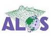 O możliwościach pozyskania danych z satelity ALOS