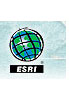 Departament Zarządzania Kryzysowego USA wybrał rozwiązania firmy ESRI