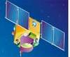 Za kilka dni Indie umieszczą na orbicie 4 satelity
