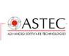 ASTEC autoryzowanym partnerem firmy GE Energy
