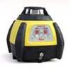 Laserowy niwelator Rugby 55 firmy Leica