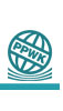 Znacząca poprawa wyników GK PPWK w 2006 roku