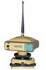 Nowy instrument GPS RTK firmy Topcon
