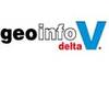 Aplikacja GEO-INFO V delta wersja 2.0