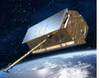 Open Source dla satelity TerraSAR-X