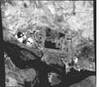 Satelity EROS sfotografowały rosyjskie miasta