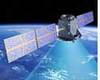 Sygnał nawigacyjny satelity systemu Galileo