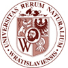Nowe logo wrocławskiej uczelni