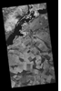 Satelita TerraSAR-X przesłał pierwsze zdjęcia