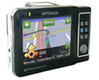NAVI 610 – nawigacja GPS z Optimusem