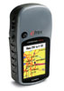 Turystyczne odbiorniki GPS firmy Garmin