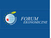 Techmex partnerem XVII Forum Ekonomicznego w Krynicy