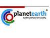 Światowy Rok Planety Ziemia