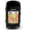 Garmin: nowe odbiorniki GPS