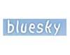 Firma BlueSky otworzyła sklep ze zdjęciami lotniczymi