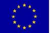 Komisja Europejska powiedziała jak dalej finansować budowę systemu Galileo