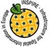 Państwowy Instytut Geologiczny o INSPIRE