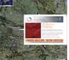 Nowe dane satelitarne dla Google Earth
