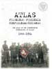 Atlas Polskiego Podziemia Niepodległościowego 1944-1956