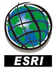 ESRI w organizacji EUROGI