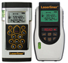 Nowe dalmierze – LaserRange-Master 40 i 60