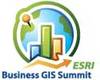 Zapowiedź ESRI Business GIS Summit 2008