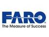 Wyniki finansowe firmy FARO w 2007 r.